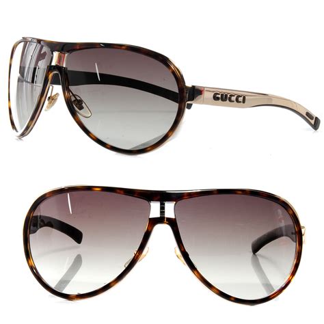 orange gucci aviator sunglasses|Gucci sunglasses aviator discount.